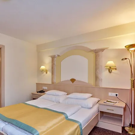 Apartament La By Interhome