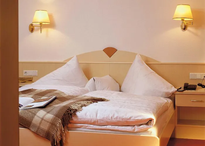 公寓 La By Interhome *