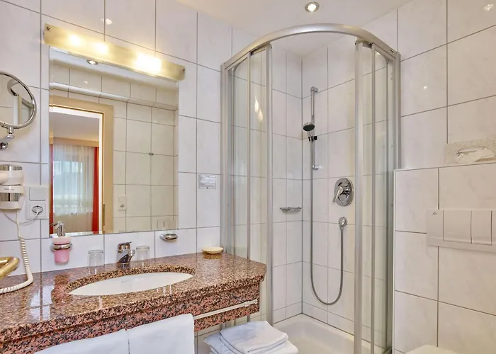 La By Interhome 公寓 朗根费尔德