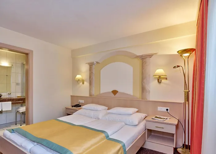 公寓 La By Interhome