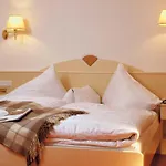 公寓 La By Interhome *
