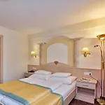 公寓 La By Interhome
