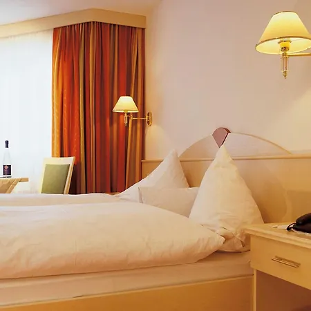 La By Interhome Appartement