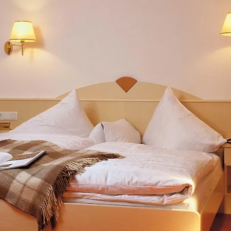 Appartement La By Interhome *