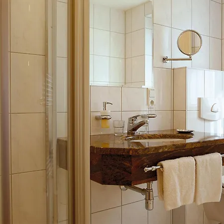 La By Interhome Längenfeld