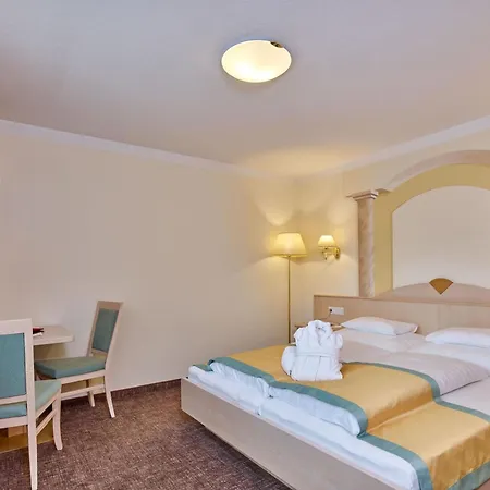 La By Interhome Appartement